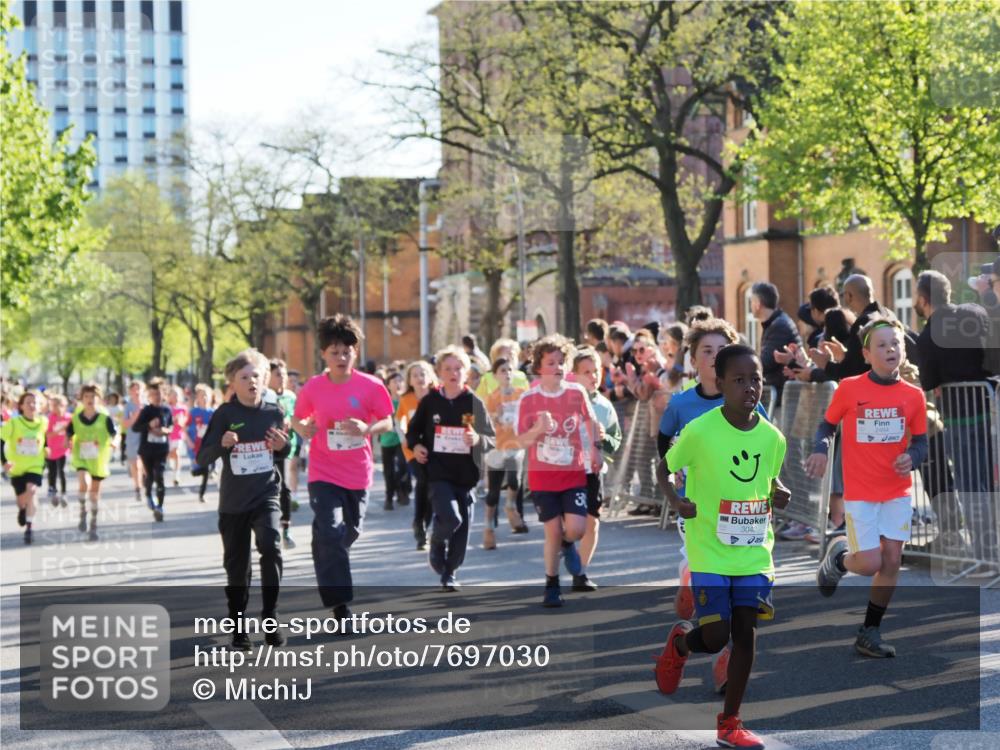 25.04.2025 - Das Zehntel MichiJ http://msf.ph/oto/7697030 26.04.2025 08:50:03 Laufen 3042 meine-sportfotos.de