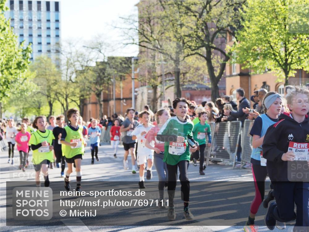 25.04.2025 - Das Zehntel MichiJ http://msf.ph/oto/7697111 26.04.2025 08:50:06 Laufen 2366 meine-sportfotos.de