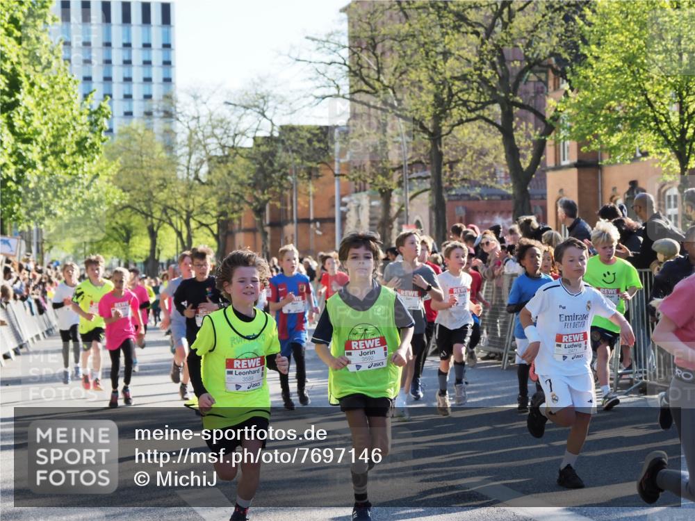 25.04.2025 - Das Zehntel MichiJ http://msf.ph/oto/7697146 26.04.2025 08:50:08 Laufen 3589, 3592 meine-sportfotos.de
