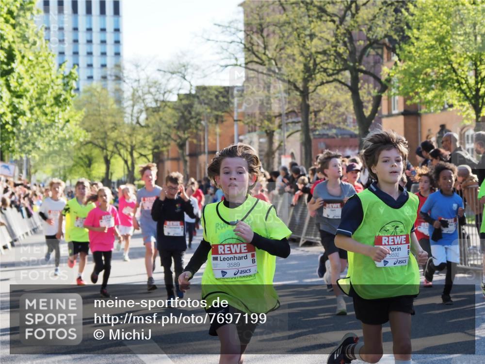 25.04.2025 - Das Zehntel MichiJ http://msf.ph/oto/7697199 26.04.2025 08:50:08 Laufen 3589, 3592 meine-sportfotos.de