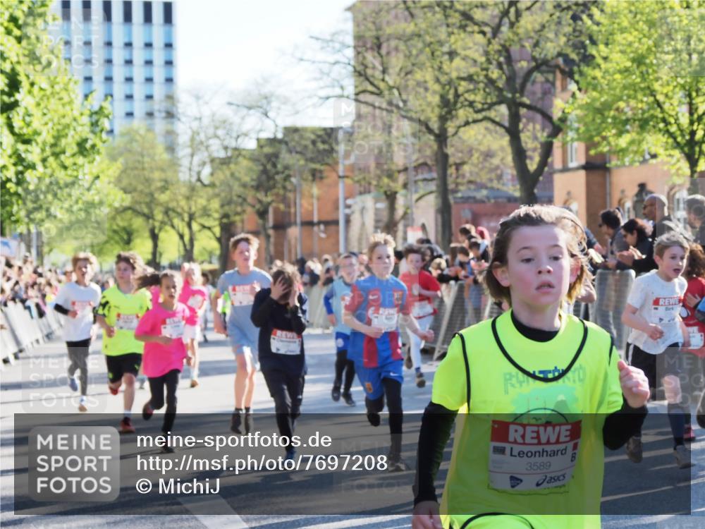 25.04.2025 - Das Zehntel MichiJ http://msf.ph/oto/7697208 26.04.2025 08:50:09 Laufen 3589, 517 meine-sportfotos.de