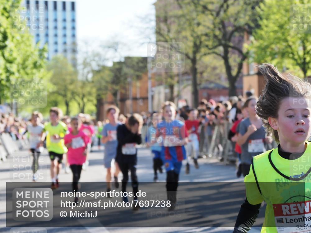 25.04.2025 - Das Zehntel MichiJ http://msf.ph/oto/7697238 26.04.2025 08:50:09 Laufen 3589, 3589 meine-sportfotos.de