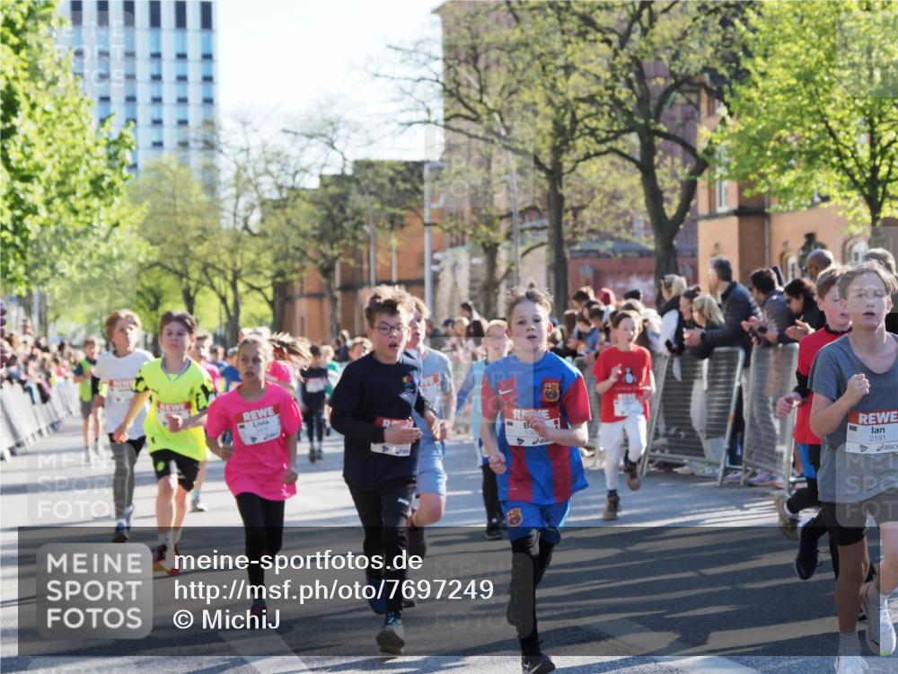 25.04.2025 - Das Zehntel MichiJ http://msf.ph/oto/7697249 26.04.2025 08:50:10 Laufen 2191 meine-sportfotos.de