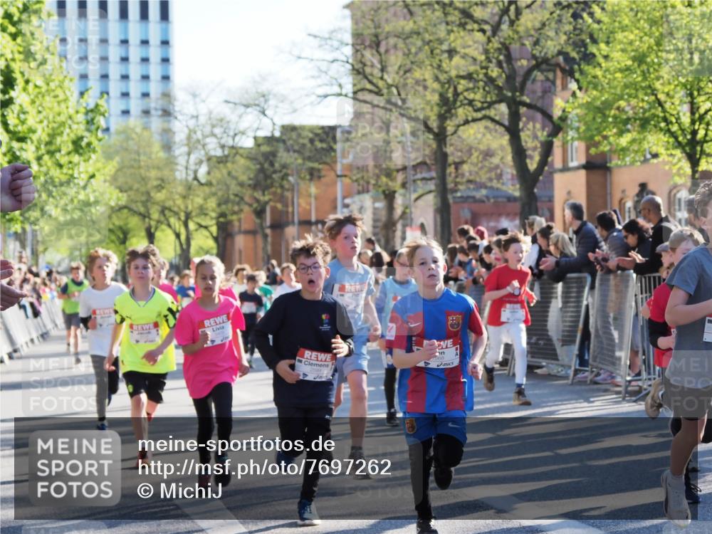 25.04.2025 - Das Zehntel MichiJ http://msf.ph/oto/7697262 26.04.2025 08:50:10 Laufen 568 meine-sportfotos.de