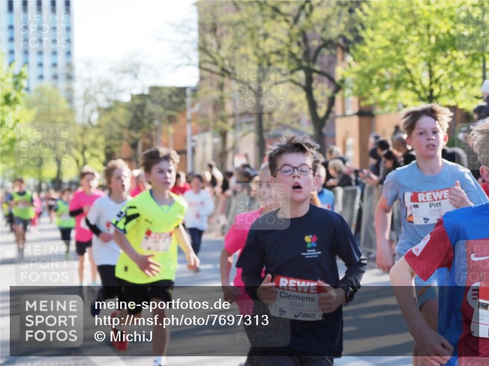 25.04.2025 - Das Zehntel MichiJ http://msf.ph/oto/7697313 26.04.2025 08:50:12 Laufen 2599, 2706 meine-sportfotos.de