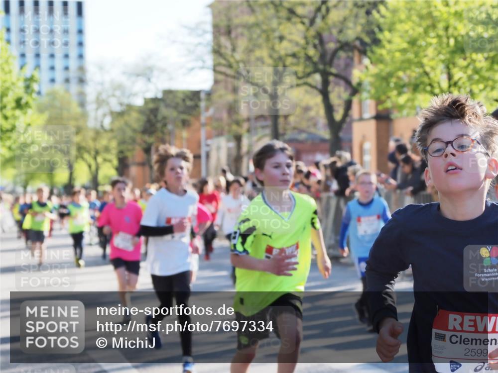 25.04.2025 - Das Zehntel MichiJ http://msf.ph/oto/7697334 26.04.2025 08:50:12 Laufen 2599, 2599 meine-sportfotos.de