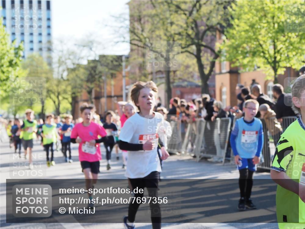 25.04.2025 - Das Zehntel MichiJ http://msf.ph/oto/7697356 26.04.2025 08:50:13 Laufen  meine-sportfotos.de
