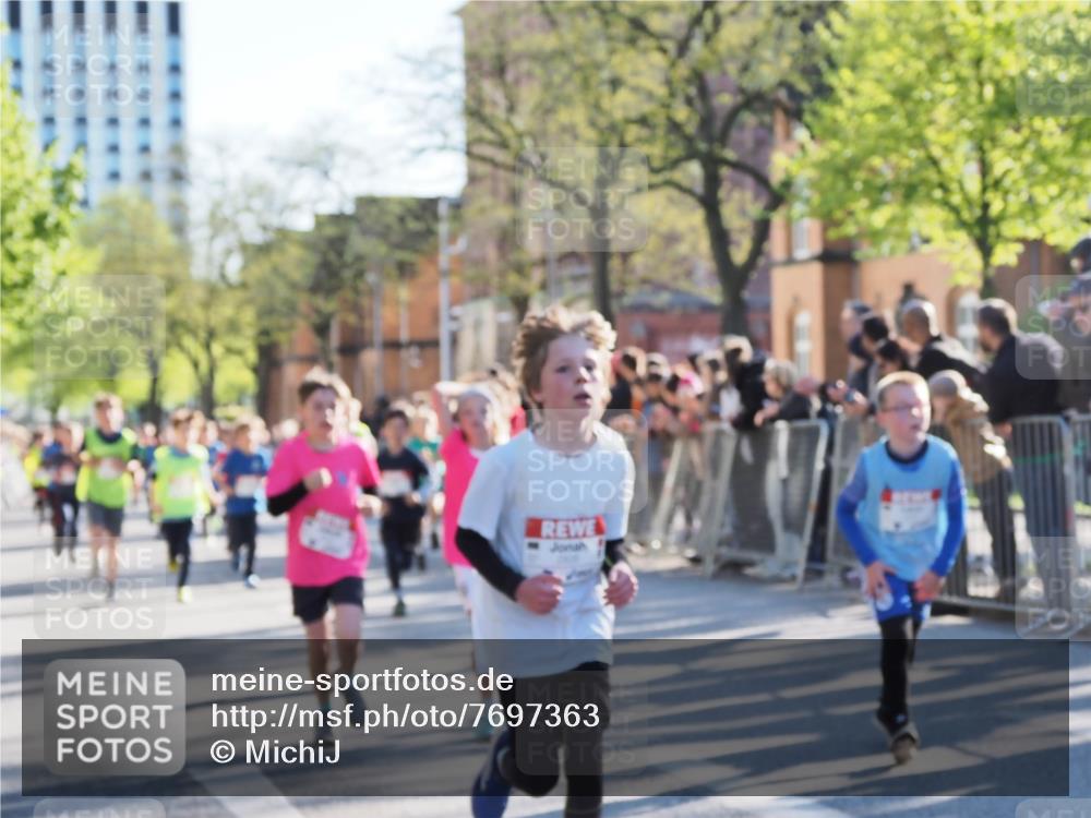 25.04.2025 - Das Zehntel MichiJ http://msf.ph/oto/7697363 26.04.2025 08:50:13 Laufen  meine-sportfotos.de