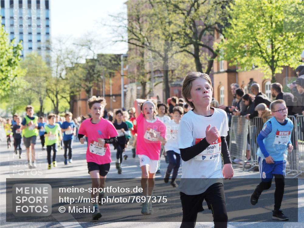 25.04.2025 - Das Zehntel MichiJ http://msf.ph/oto/7697375 26.04.2025 08:50:13 Laufen 2826 meine-sportfotos.de