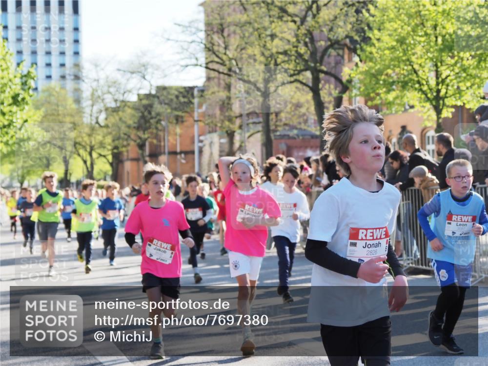 25.04.2025 - Das Zehntel MichiJ http://msf.ph/oto/7697380 26.04.2025 08:50:14 Laufen 2826, 3087 meine-sportfotos.de
