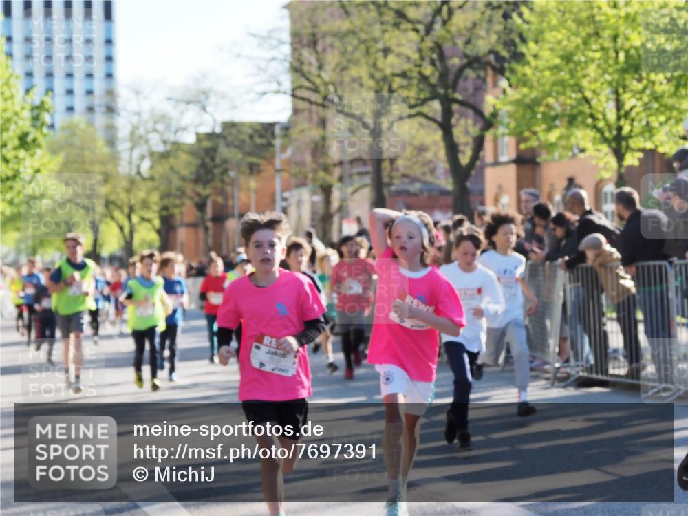 25.04.2025 - Das Zehntel MichiJ http://msf.ph/oto/7697391 26.04.2025 08:50:14 Laufen  meine-sportfotos.de