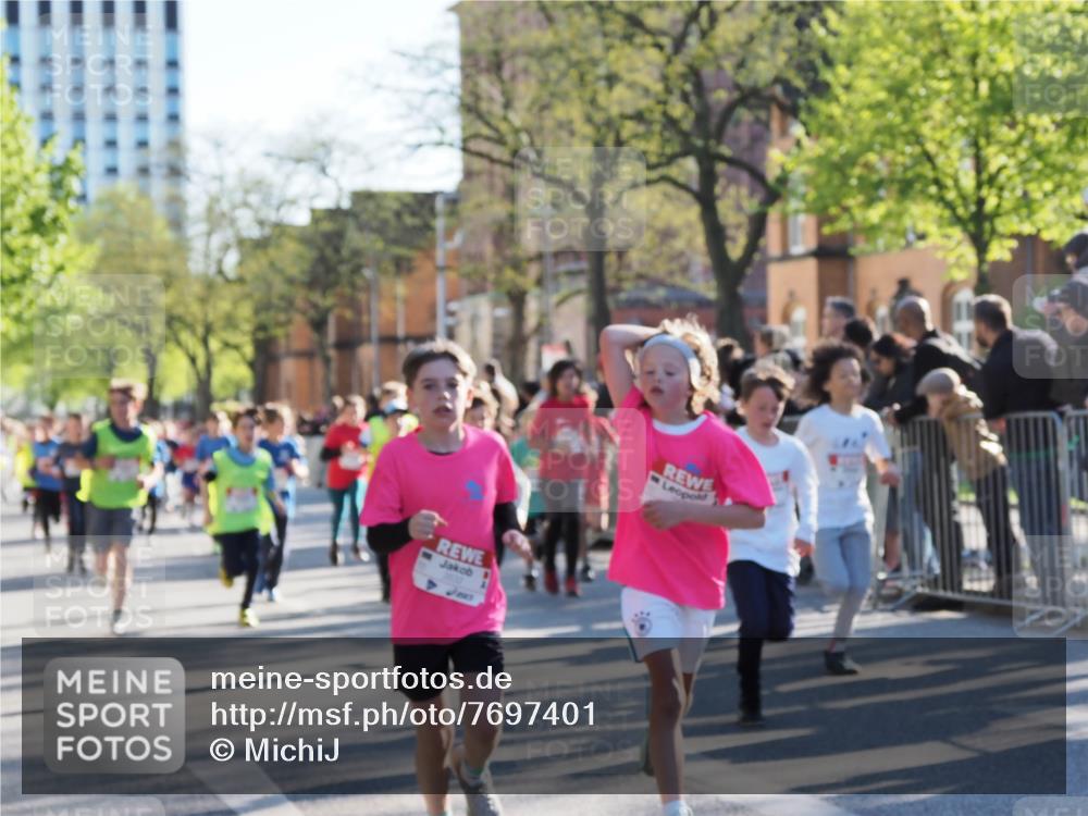 25.04.2025 - Das Zehntel MichiJ http://msf.ph/oto/7697401 26.04.2025 08:50:14 Laufen  meine-sportfotos.de