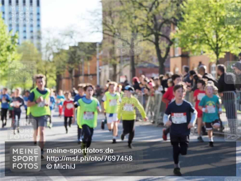 25.04.2025 - Das Zehntel MichiJ http://msf.ph/oto/7697458 26.04.2025 08:50:16 Laufen  meine-sportfotos.de
