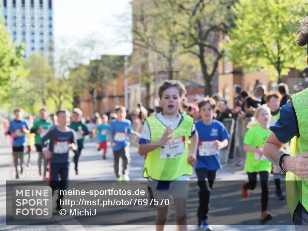 25.04.2025 - Das Zehntel MichiJ http://msf.ph/oto/7697570 26.04.2025 08:50:19 Laufen  meine-sportfotos.de