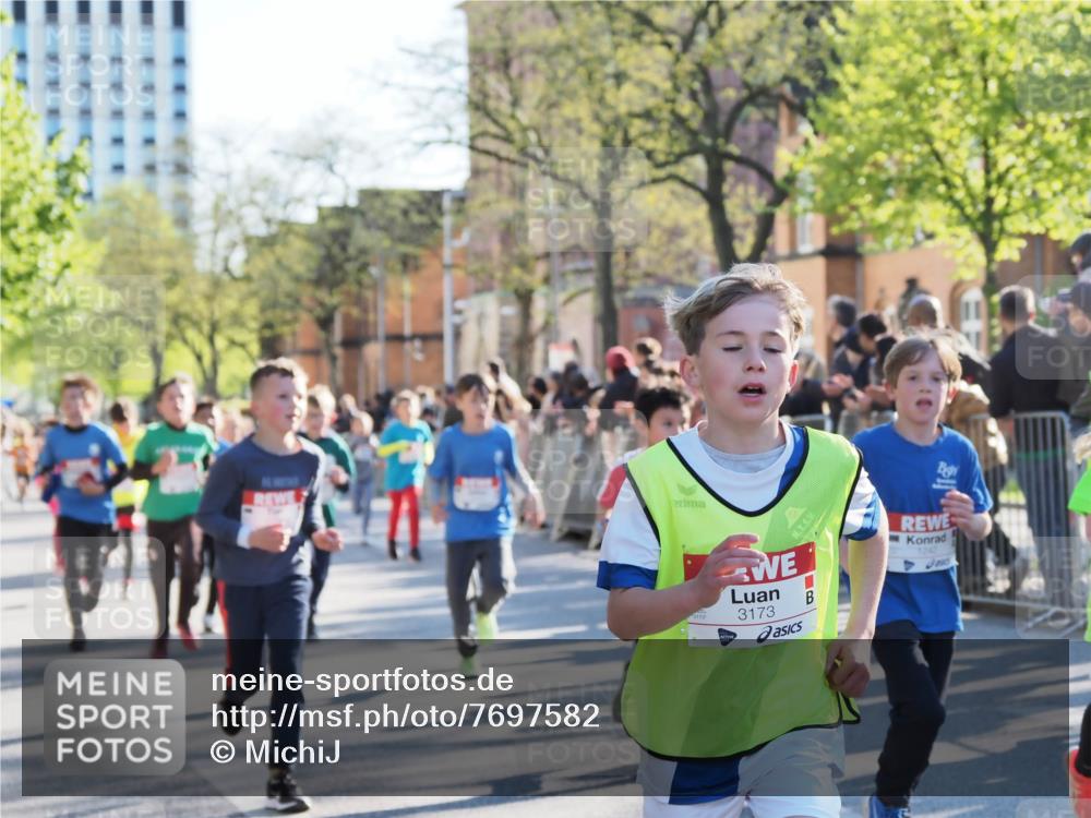 25.04.2025 - Das Zehntel MichiJ http://msf.ph/oto/7697582 26.04.2025 08:50:20 Laufen 3173, 1242 meine-sportfotos.de