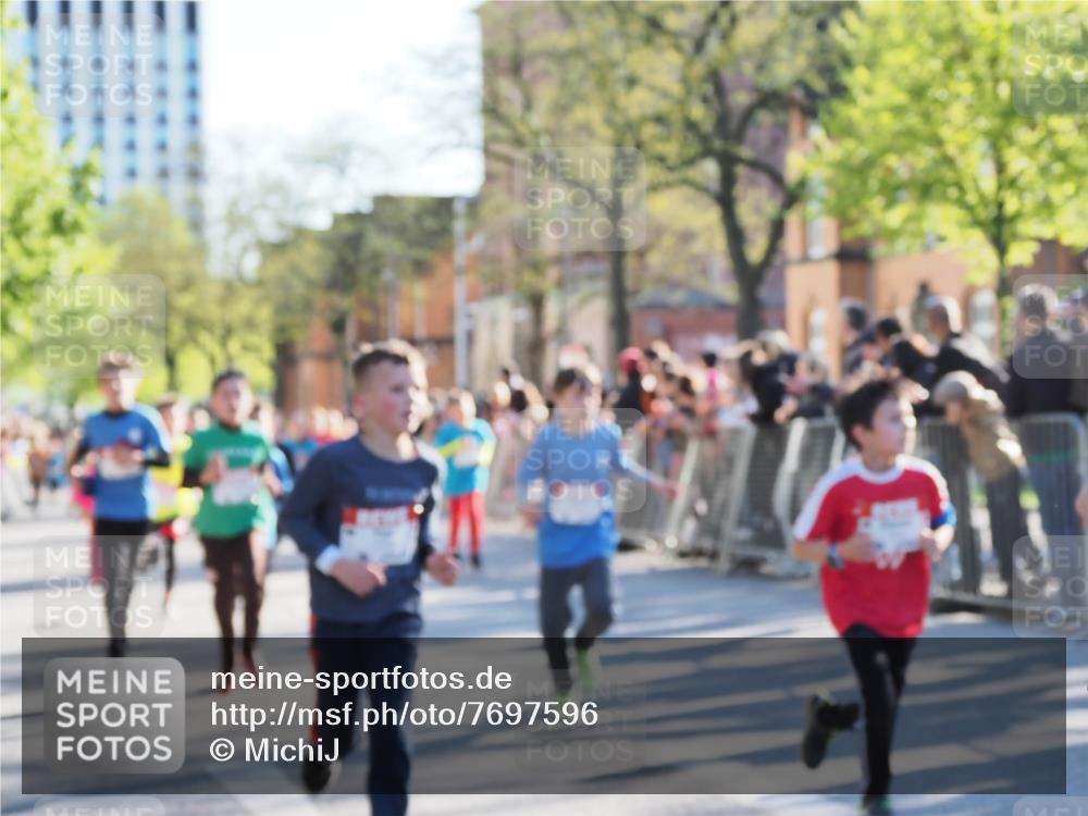 25.04.2025 - Das Zehntel MichiJ http://msf.ph/oto/7697596 26.04.2025 08:50:21 Laufen  meine-sportfotos.de