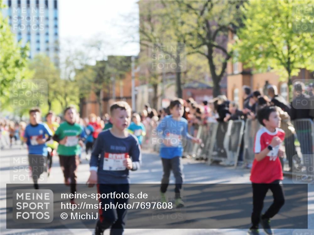 25.04.2025 - Das Zehntel MichiJ http://msf.ph/oto/7697608 26.04.2025 08:50:21 Laufen  meine-sportfotos.de