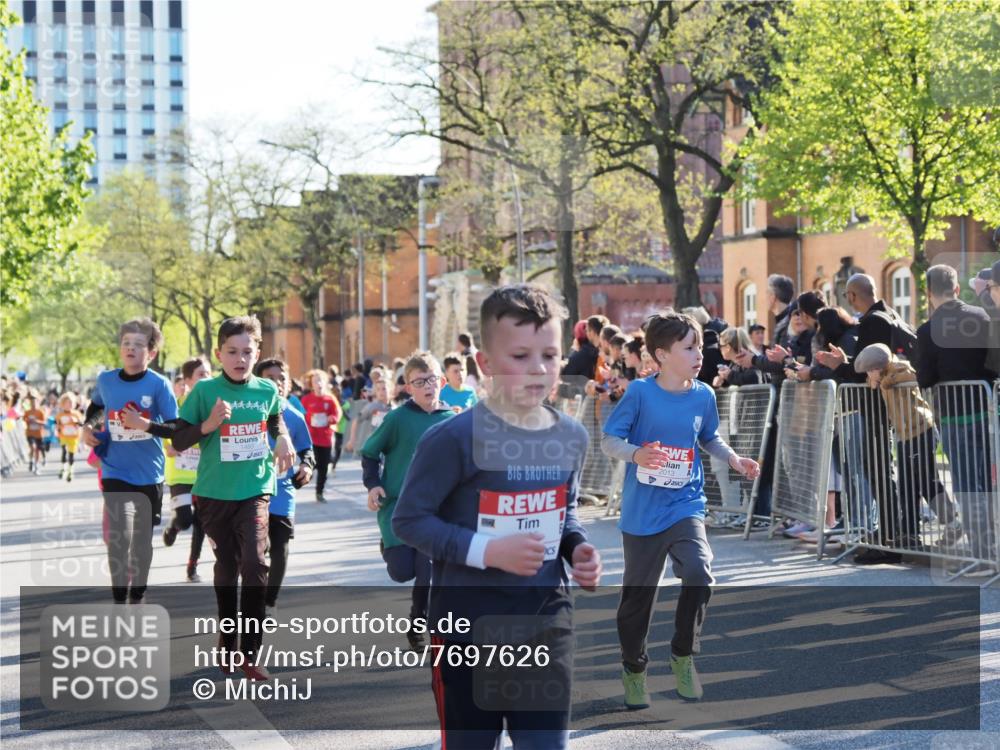 25.04.2025 - Das Zehntel MichiJ http://msf.ph/oto/7697626 26.04.2025 08:50:21 Laufen 1483, 2013 meine-sportfotos.de