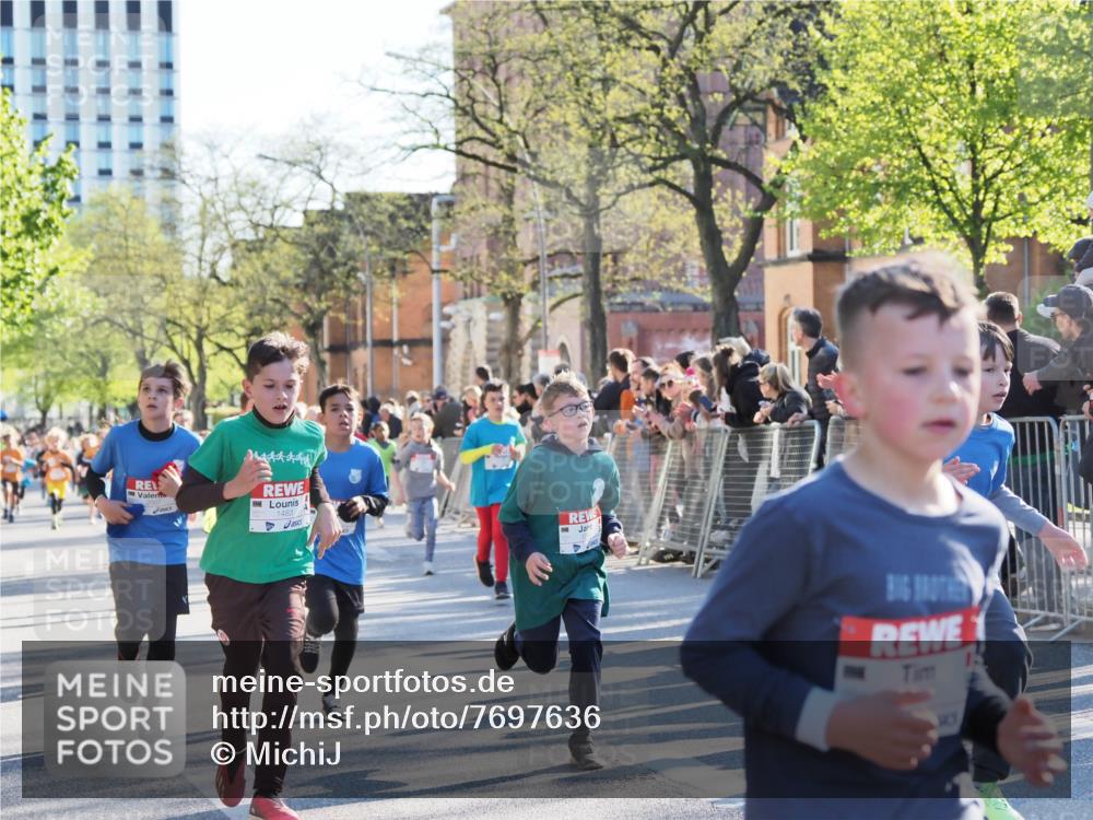 25.04.2025 - Das Zehntel MichiJ http://msf.ph/oto/7697636 26.04.2025 08:50:22 Laufen 1483 meine-sportfotos.de