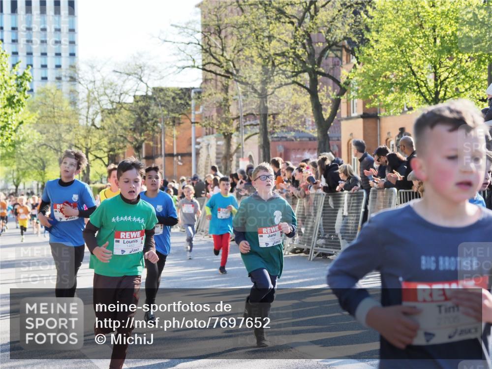 25.04.2025 - Das Zehntel MichiJ http://msf.ph/oto/7697652 26.04.2025 08:50:22 Laufen 1483, 2705 meine-sportfotos.de