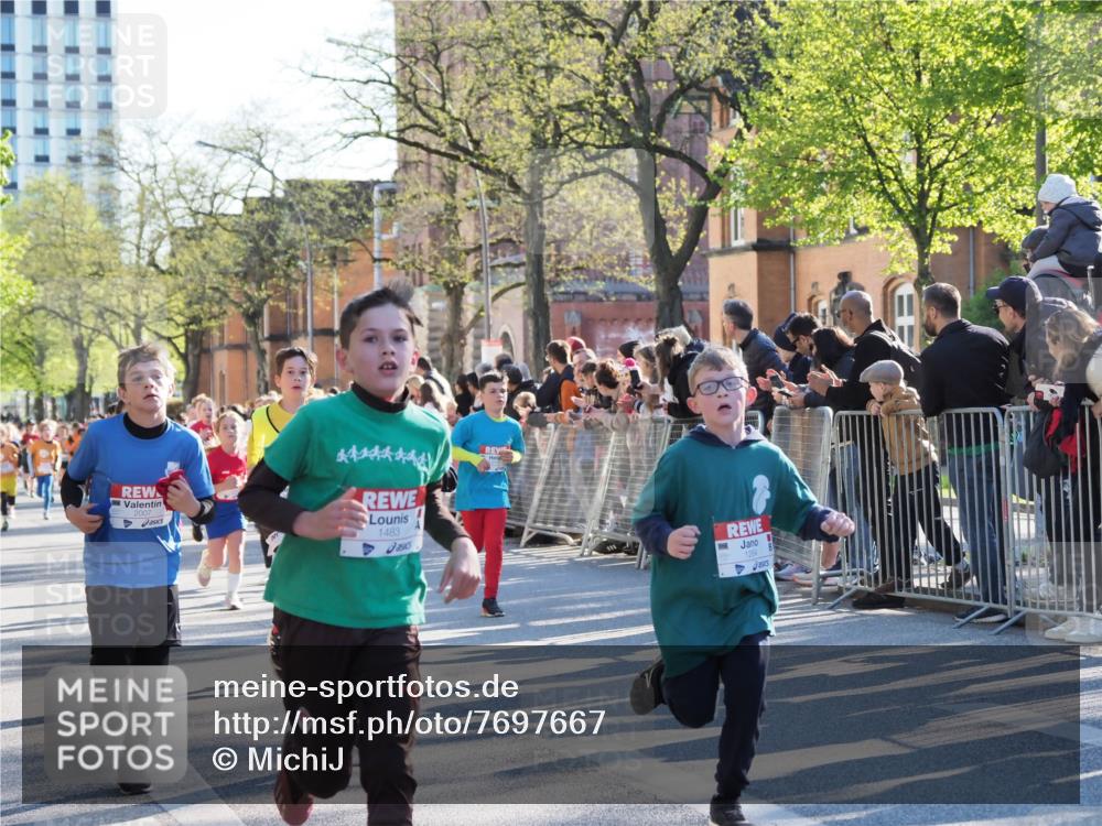 25.04.2025 - Das Zehntel MichiJ http://msf.ph/oto/7697667 26.04.2025 08:50:23 Laufen 1483, 1264 meine-sportfotos.de