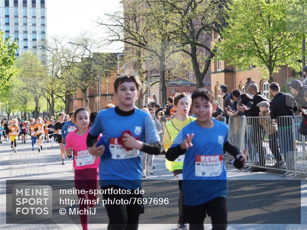 25.04.2025 - Das Zehntel MichiJ http://msf.ph/oto/7697696 26.04.2025 08:50:24 Laufen 3411 meine-sportfotos.de
