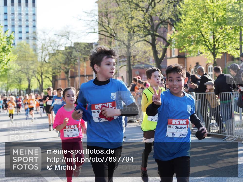 25.04.2025 - Das Zehntel MichiJ http://msf.ph/oto/7697704 26.04.2025 08:50:24 Laufen 3411, 2008 meine-sportfotos.de