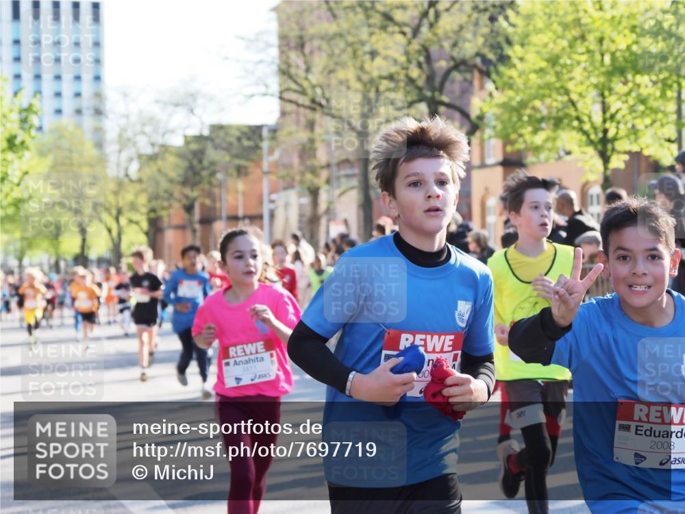25.04.2025 - Das Zehntel MichiJ http://msf.ph/oto/7697719 26.04.2025 08:50:25 Laufen 3411, 2008 meine-sportfotos.de
