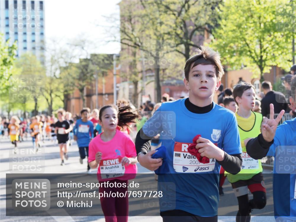 25.04.2025 - Das Zehntel MichiJ http://msf.ph/oto/7697728 26.04.2025 08:50:25 Laufen 3411, 200, 3611 meine-sportfotos.de