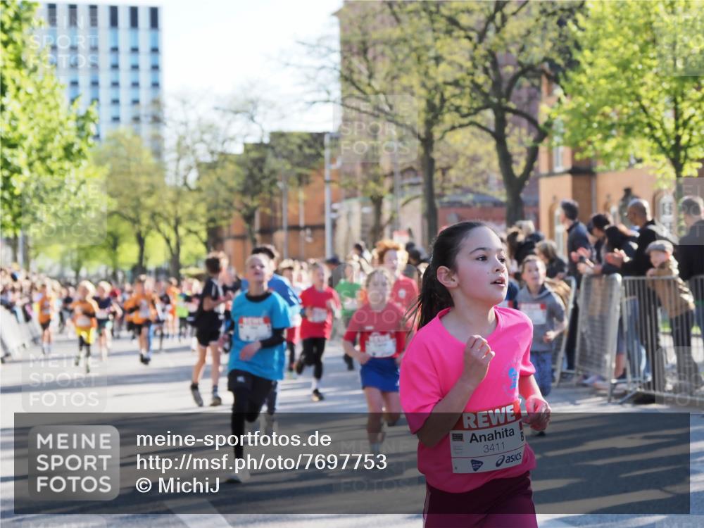 25.04.2025 - Das Zehntel MichiJ http://msf.ph/oto/7697753 26.04.2025 08:50:26 Laufen 3411, 3411 meine-sportfotos.de