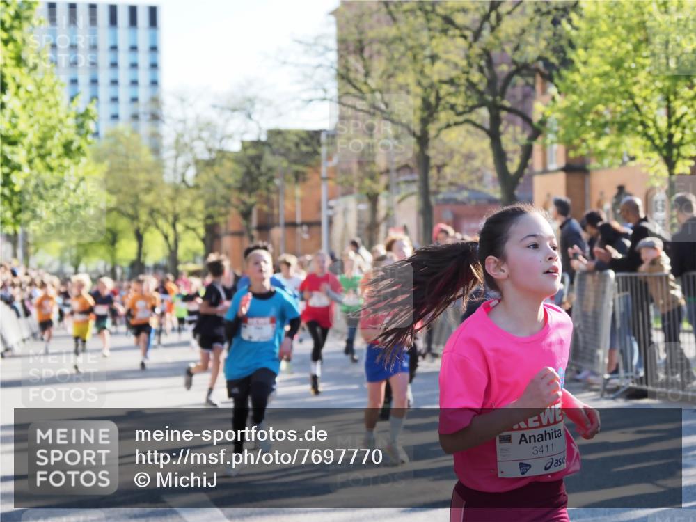 25.04.2025 - Das Zehntel MichiJ http://msf.ph/oto/7697770 26.04.2025 08:50:26 Laufen 3411, 3411 meine-sportfotos.de