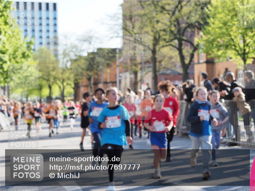 25.04.2025 - Das Zehntel MichiJ http://msf.ph/oto/7697777 26.04.2025 08:50:26 Laufen  meine-sportfotos.de