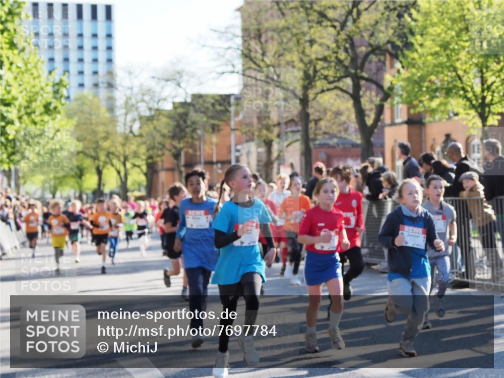 25.04.2025 - Das Zehntel MichiJ http://msf.ph/oto/7697784 26.04.2025 08:50:26 Laufen  meine-sportfotos.de