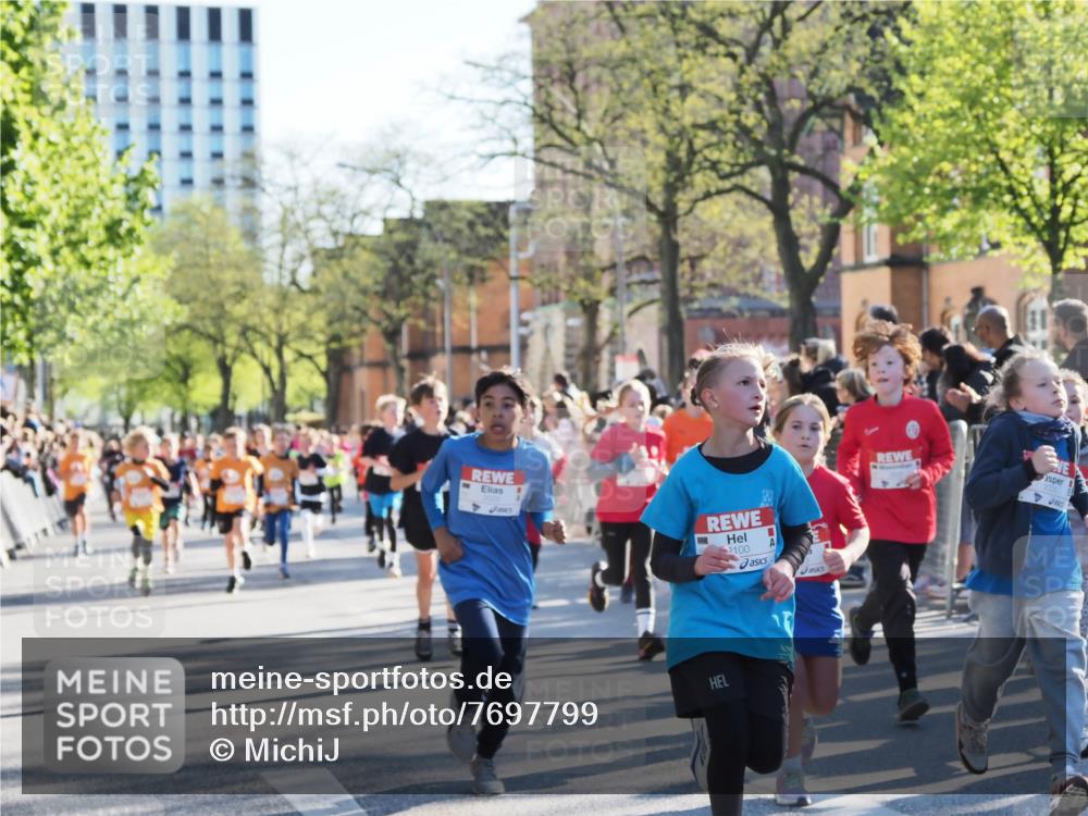 25.04.2025 - Das Zehntel MichiJ http://msf.ph/oto/7697799 26.04.2025 08:50:27 Laufen 2100 meine-sportfotos.de