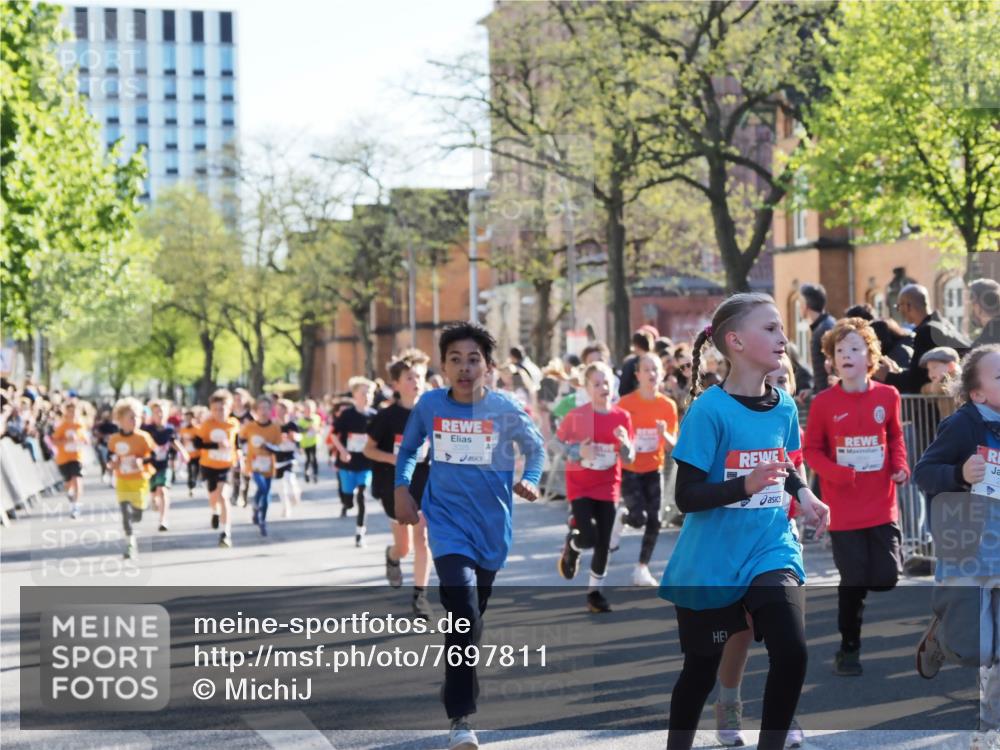 25.04.2025 - Das Zehntel MichiJ http://msf.ph/oto/7697811 26.04.2025 08:50:27 Laufen  meine-sportfotos.de