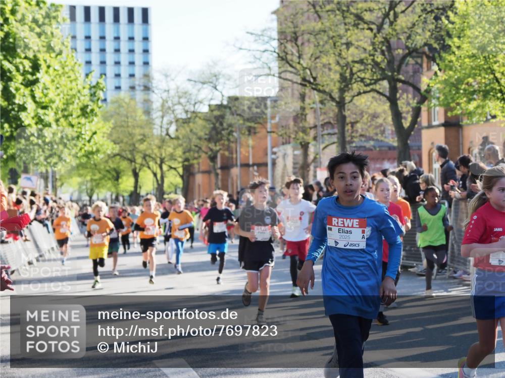 25.04.2025 - Das Zehntel MichiJ http://msf.ph/oto/7697823 26.04.2025 08:50:28 Laufen 2025 meine-sportfotos.de