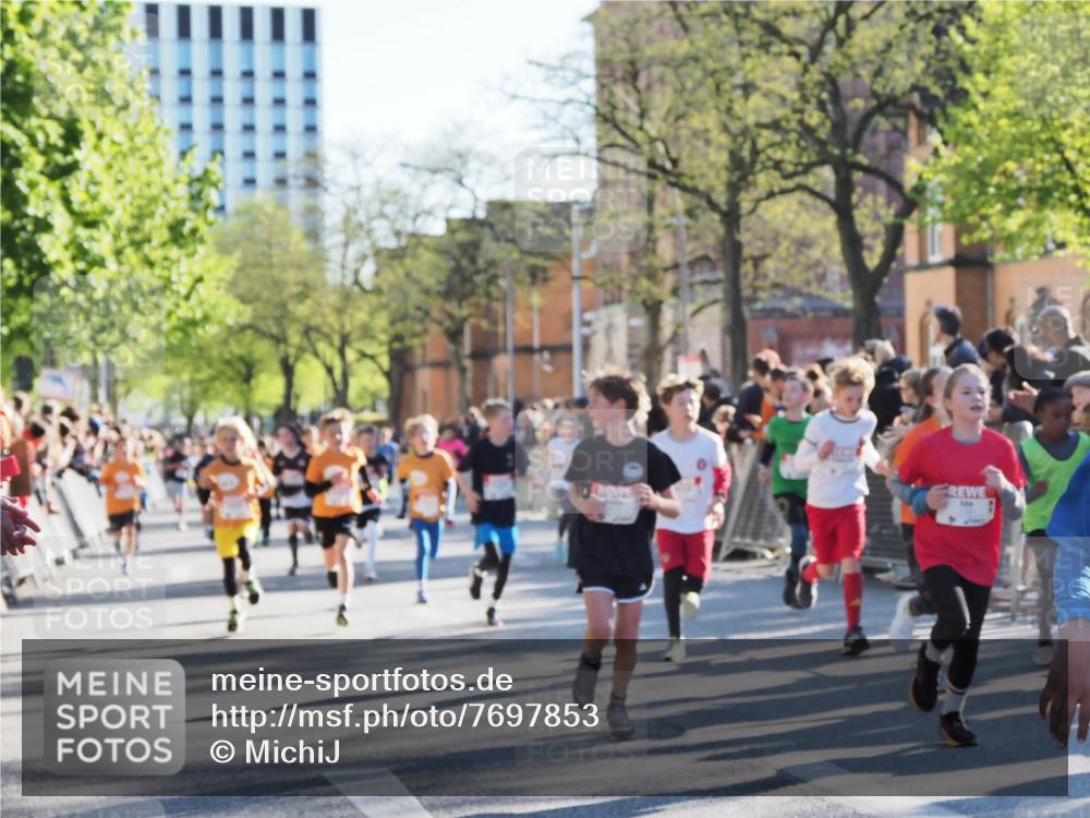 25.04.2025 - Das Zehntel MichiJ http://msf.ph/oto/7697853 26.04.2025 08:50:28 Laufen  meine-sportfotos.de