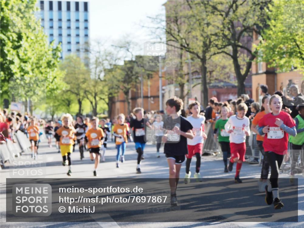 25.04.2025 - Das Zehntel MichiJ http://msf.ph/oto/7697867 26.04.2025 08:50:29 Laufen  meine-sportfotos.de