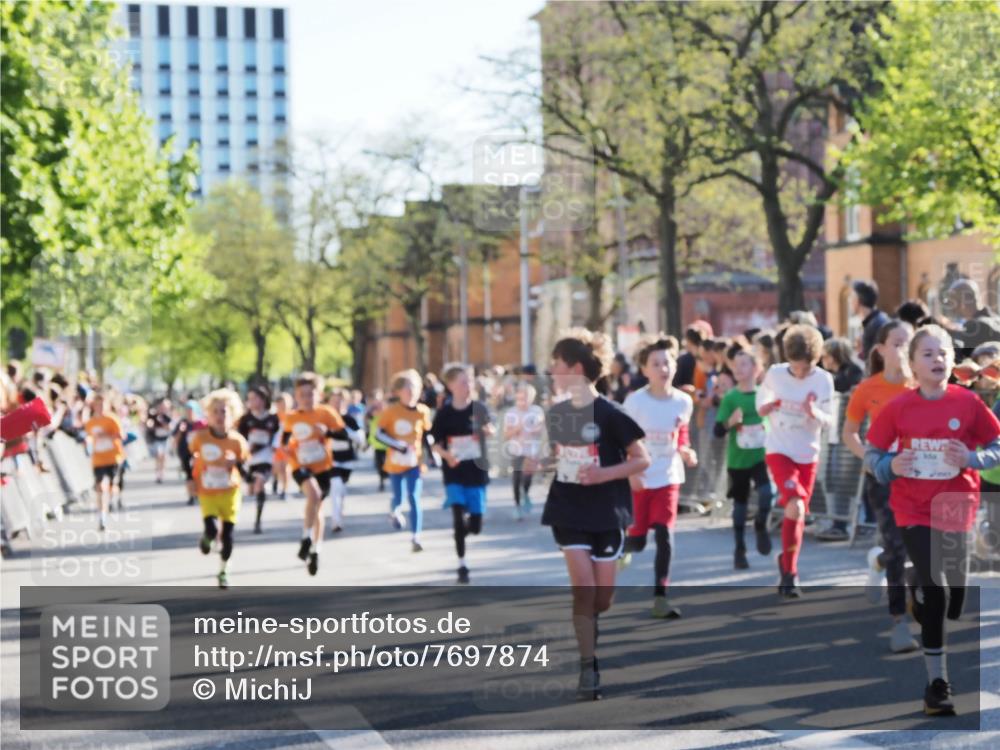 25.04.2025 - Das Zehntel MichiJ http://msf.ph/oto/7697874 26.04.2025 08:50:29 Laufen  meine-sportfotos.de