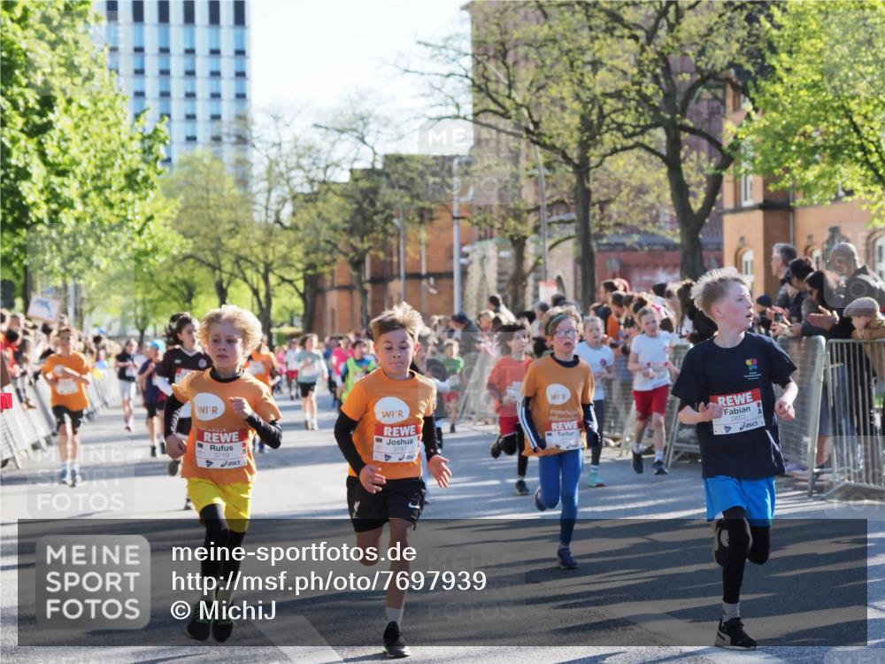 25.04.2025 - Das Zehntel MichiJ http://msf.ph/oto/7697939 26.04.2025 08:50:31 Laufen 3719, 2653 meine-sportfotos.de