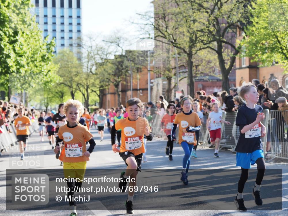 25.04.2025 - Das Zehntel MichiJ http://msf.ph/oto/7697946 26.04.2025 08:50:31 Laufen 3719, 3787, 2653 meine-sportfotos.de
