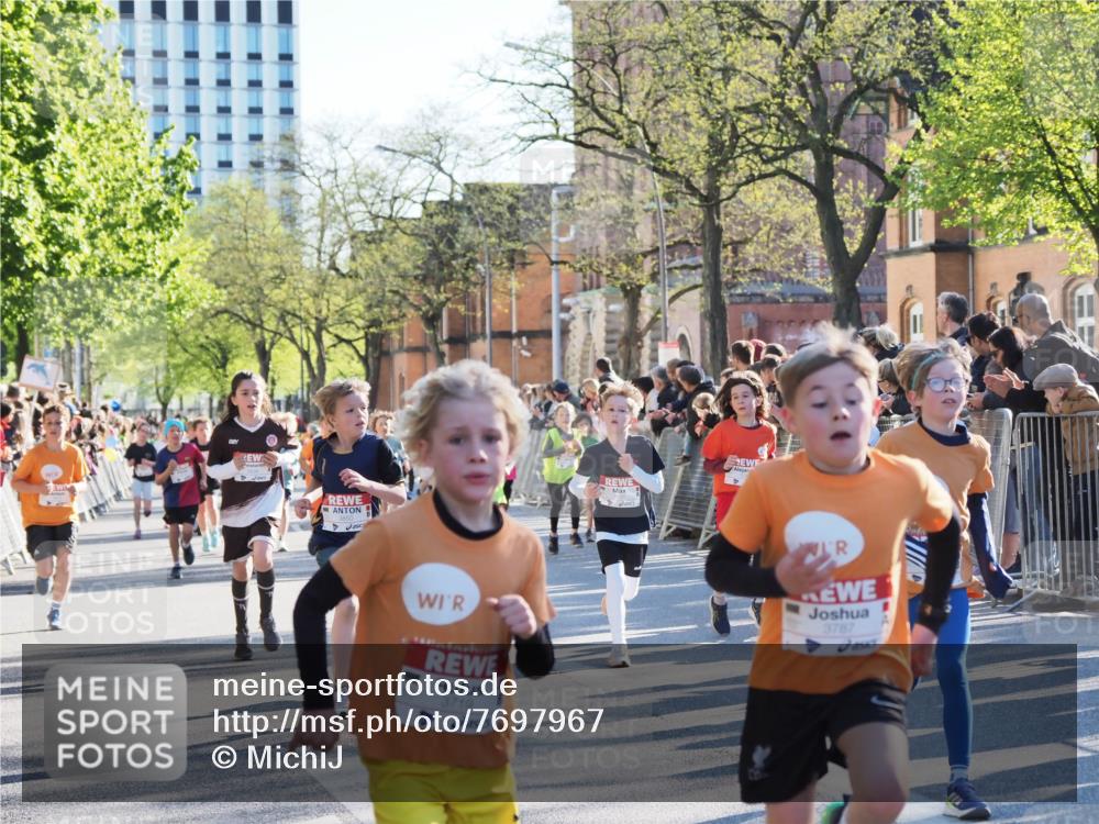 25.04.2025 - Das Zehntel MichiJ http://msf.ph/oto/7697967 26.04.2025 08:50:32 Laufen 3719, 3787 meine-sportfotos.de