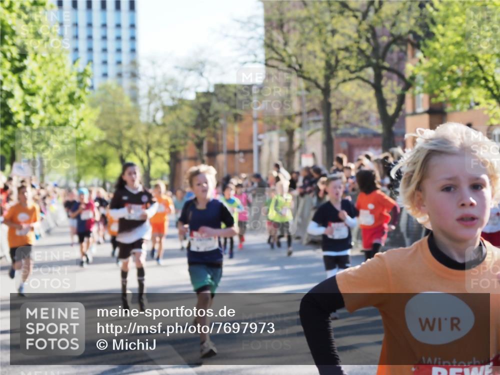 25.04.2025 - Das Zehntel MichiJ http://msf.ph/oto/7697973 26.04.2025 08:50:33 Laufen  meine-sportfotos.de