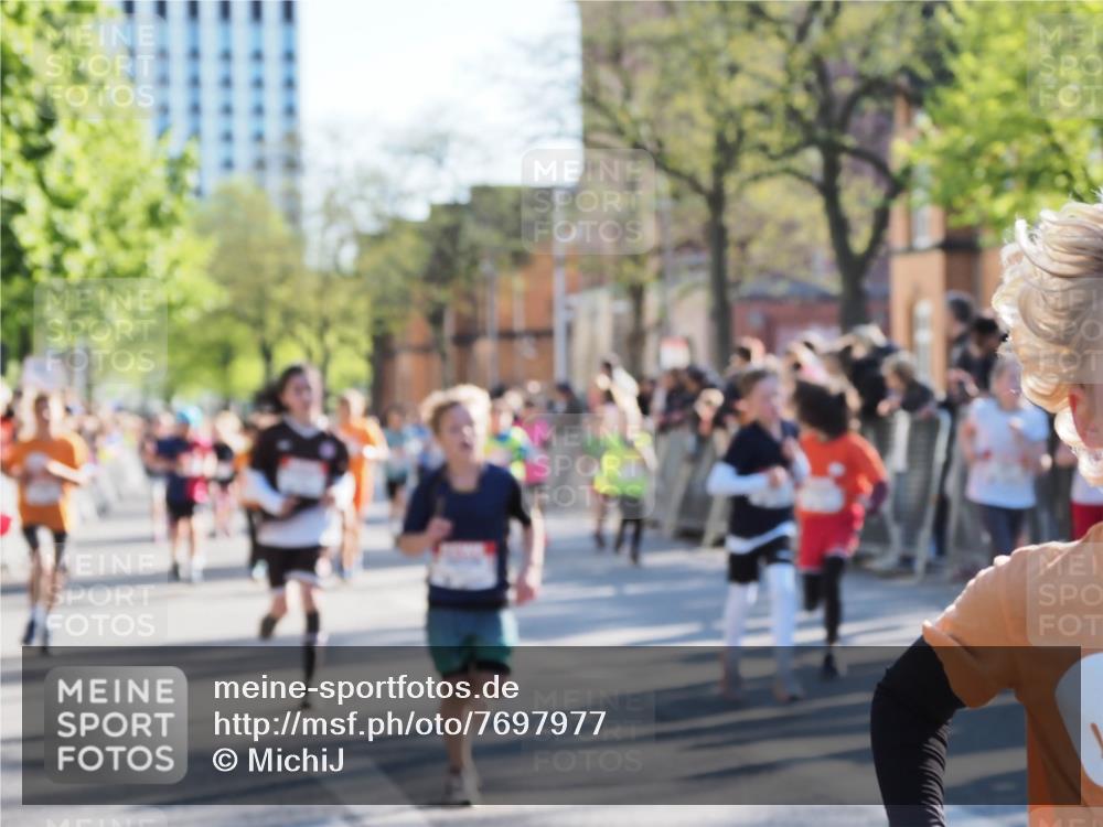 25.04.2025 - Das Zehntel MichiJ http://msf.ph/oto/7697977 26.04.2025 08:50:33 Laufen  meine-sportfotos.de