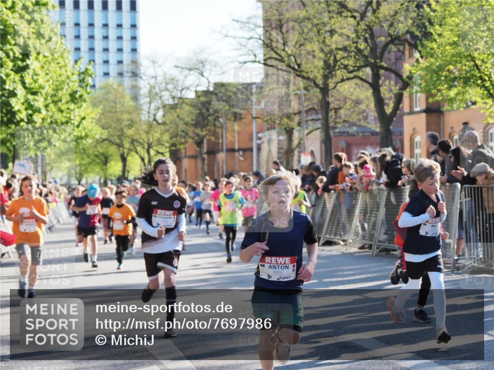 25.04.2025 - Das Zehntel MichiJ http://msf.ph/oto/7697986 26.04.2025 08:50:34 Laufen 3850 meine-sportfotos.de
