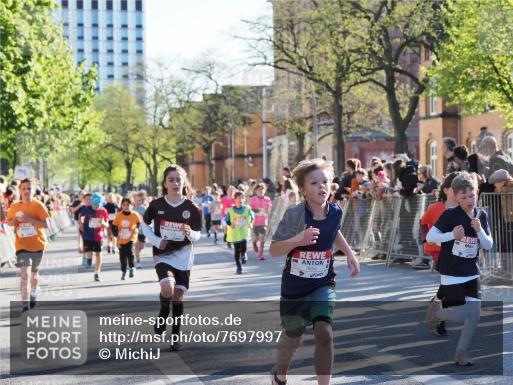 25.04.2025 - Das Zehntel MichiJ http://msf.ph/oto/7697997 26.04.2025 08:50:34 Laufen 2639, 3850, 2626 meine-sportfotos.de