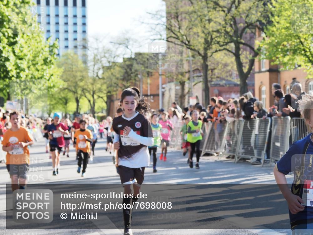 25.04.2025 - Das Zehntel MichiJ http://msf.ph/oto/7698008 26.04.2025 08:50:35 Laufen  meine-sportfotos.de