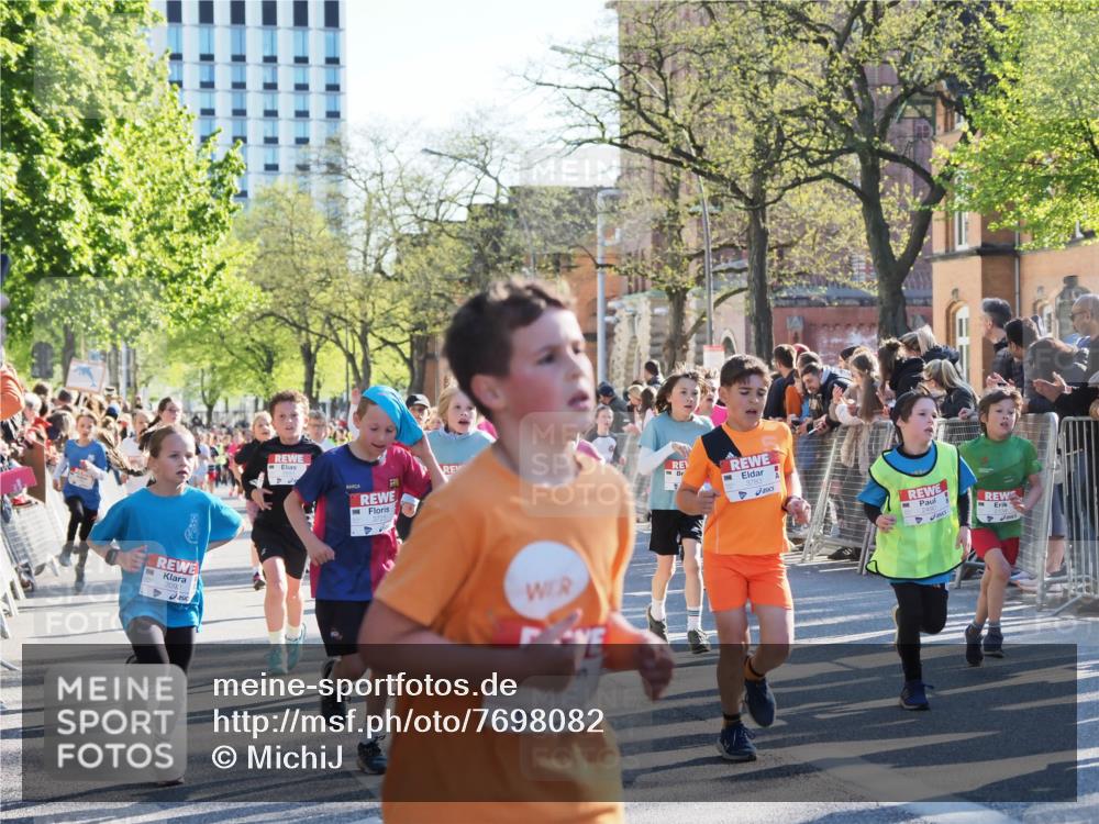 25.04.2025 - Das Zehntel MichiJ http://msf.ph/oto/7698082 26.04.2025 08:50:38 Laufen 2092, 3725, 9, 3783 meine-sportfotos.de