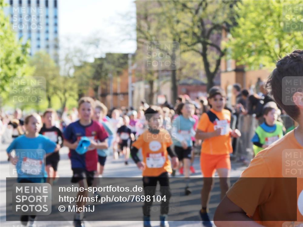 25.04.2025 - Das Zehntel MichiJ http://msf.ph/oto/7698104 26.04.2025 08:50:38 Laufen  meine-sportfotos.de