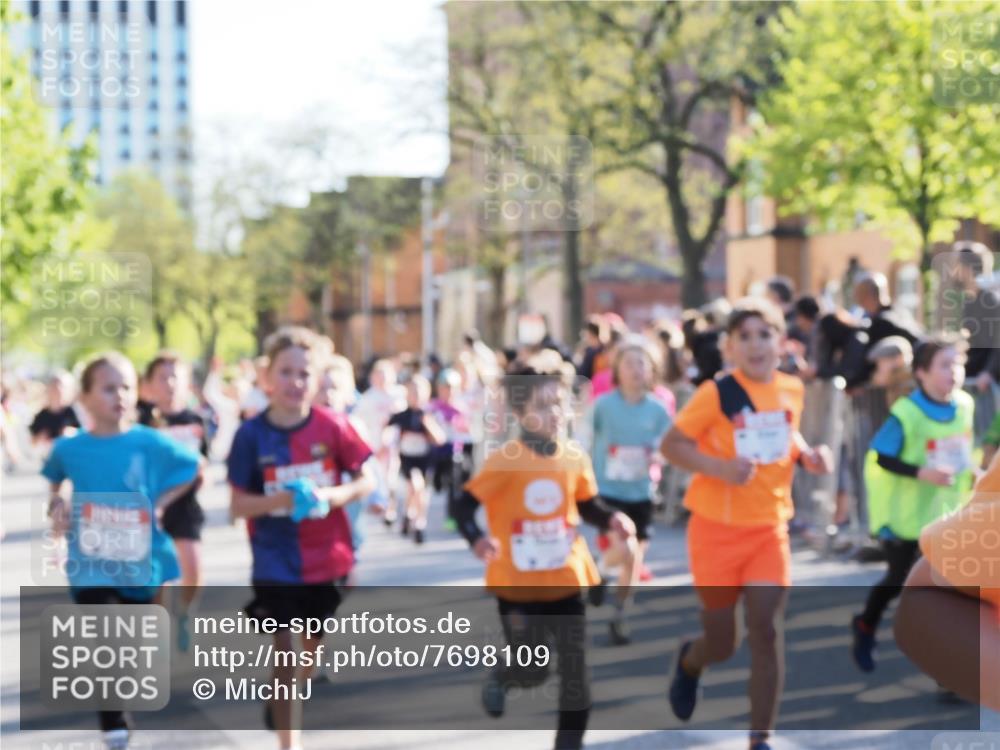 25.04.2025 - Das Zehntel MichiJ http://msf.ph/oto/7698109 26.04.2025 08:50:39 Laufen  meine-sportfotos.de